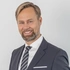 Profil-Bild Rechtsanwalt Moritz Pohle LL.M. Eur