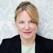 Profil-Bild Rechtsanwältin Julia Wasert