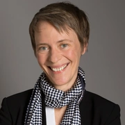 Profil-Bild Rechtsanwältin Mareike Sander