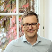 Profil-Bild Rechtsanwalt Stephan Zeitler