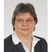 Profil-Bild Rechtsanwältin Birgit Sauckel