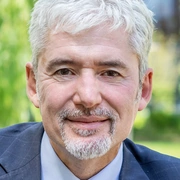 Profil-Bild Rechtsanwalt Dr. jur. Ansgar Sander