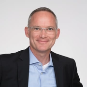 Profil-Bild Rechtsanwalt Stefan Schöndube