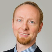 Profil-Bild Rechtsanwalt Dirk Schaper