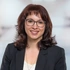 Profil-Bild Rechtsanwältin Sabrina Schmitt