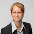 Profil-Bild Rechtsanwältin Fachanwältin für Arbeitsrecht Judith Schneider-Hezel
