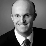 Profil-Bild Rechtsanwalt Johannes Schneider