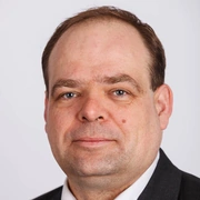 Profil-Bild Rechtsanwalt Ralf H. Schröper