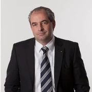 Profil-Bild Rechtsanwalt Dr. Matthias Krayer