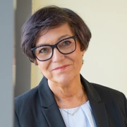 Profil-Bild Rechtsanwältin Marita Korn-Bergmann
