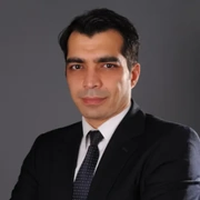 Profil-Bild Rechtsanwalt Adnan Demir