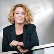 Profil-Bild Rechtsanwältin Angela Kasikci