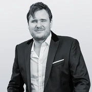 Profil-Bild Rechtsanwalt Christoph Grabitz