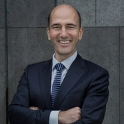 Profil-Bild Rechtsanwalt Dr. Bernhard Eigner