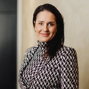 Profil-Bild Rechtsanwältin Dr. Christina Mateju-Ertl