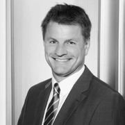 Profil-Bild Rechtsanwalt Dr. Jochen Strohmeyer