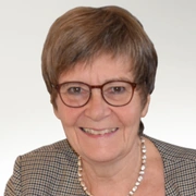 Profil-Bild Rechtsanwältin Leonore Burgkardt