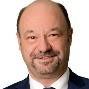 Profil-Bild Rechtsanwalt Wolf-Dieter Tölle