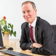 Profil-Bild Rechtsanwalt Timo Seßler