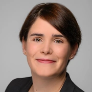 Profil-Bild Rechtsanwältin Jeanette Reisig-Emden