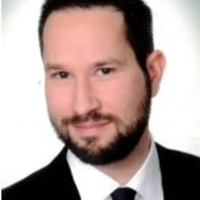 Profil-Bild Rechtsanwalt Andreas Schultheis