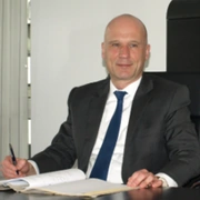 Profil-Bild Rechtsanwalt Martin Kleifeld