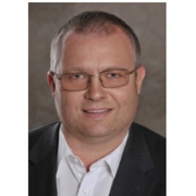 Profil-Bild Rechtsanwalt Christian Schulz