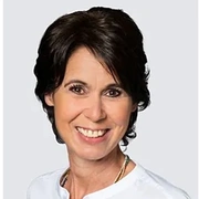 Profil-Bild Rechtsanwältin Susanne Kilisch