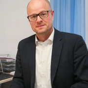 Profil-Bild Rechtsanwalt Tobias Krull