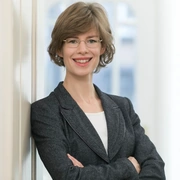 Profil-Bild Rechtsanwältin Leonie Janssen