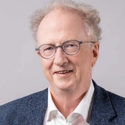 Profil-Bild Rechtsanwalt Andreas Keßler