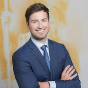 Profil-Bild Rechtsanwalt Thomas Erifiu