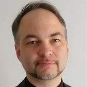 Profil-Bild Rechtsanwalt David Korte