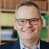 Profil-Bild Rechtsanwalt Reinald Berchter