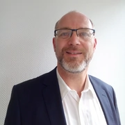Profil-Bild Rechtsanwalt Markus Laun