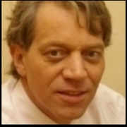 Profil-Bild Rechtsanwalt Reinhold Rolfes