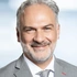 Profil-Bild Rechtsanwalt Dott. Francesco Senatore