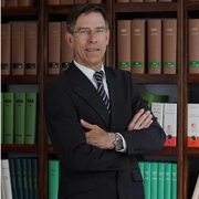 Profil-Bild Rechtsanwalt Fachanwalt für Verkehrsrecht Sven Skana