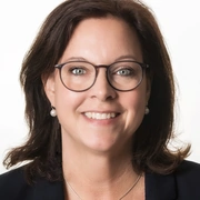 Profil-Bild Rechtsanwältin Nina Ettl