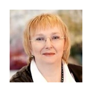 Profil-Bild Rechtsanwältin Ute Sonnenschein-Berger
