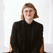 Profil-Bild Rechtsanwältin Christina Isbrandt