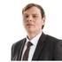 Profil-Bild Rechtsanwalt Stefan Böhmer