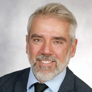 Profil-Bild Rechtsanwalt Stefan Schübel