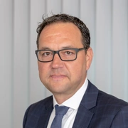 Profil-Bild Rechtsanwalt Stephan Praest