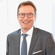 Profil-Bild Rechtsanwalt Dr. Ingo Kurt Strehlke