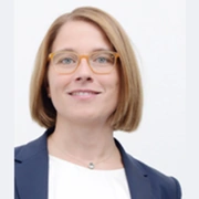Profil-Bild Rechtsanwältin Andrea Stührmann