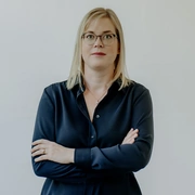 Profil-Bild Rechtsanwältin Susanne Hable