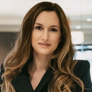 Profil-Bild Rechtsanwältin Susanne Leone