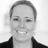 Profil-Bild Rechtsanwältin Susanne Rüsken
