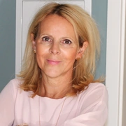 Profil-Bild Rechtsanwältin Susanne Betz-Hagemann